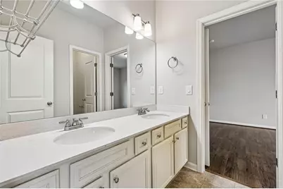 4801 Belle Estates Road, Suwanee, GA 30024 - Photo 25