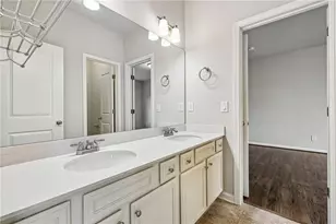 4801 Belle Estates Rd, Suwanee, GA 30024 - Photo 25