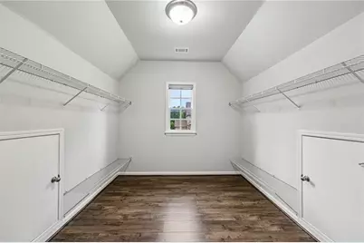 4801 Belle Estates Road, Suwanee, GA 30024 - Photo 23