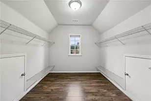 4801 Belle Estates Rd, Suwanee, GA 30024 - Photo 23