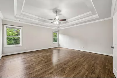 4801 Belle Estates Road, Suwanee, GA 30024 - Photo 19
