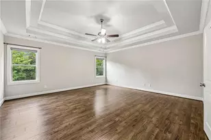 4801 Belle Estates Rd, Suwanee, GA 30024 - Photo 19