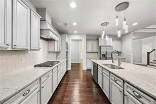4801 Belle Estates Rd, Suwanee, GA 30024 - Photo 9