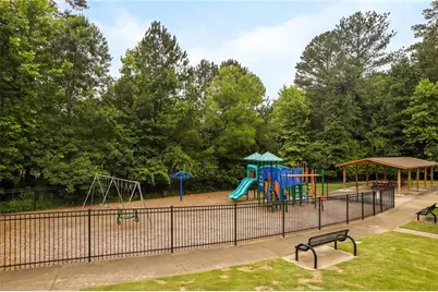 4801 Belle Estates Road, Suwanee, GA 30024 - Photo 41