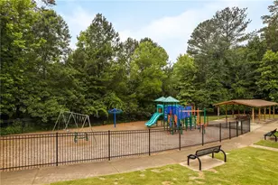 4801 Belle Estates Rd, Suwanee, GA 30024 - Photo 41