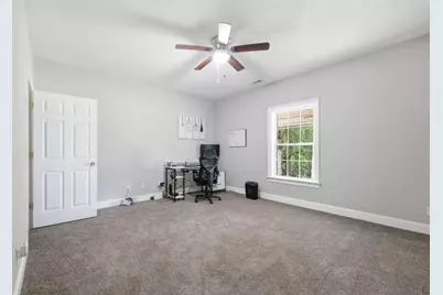 2602 Mountain Home Road, Cedartown, GA 30125 - Photo 33