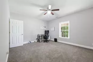 2602 Mountain Home Rd, Cedartown, GA 30125 - Photo 33