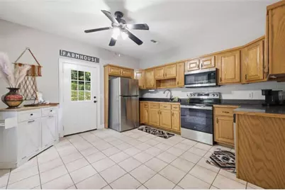 2602 Mountain Home Road, Cedartown, GA 30125 - Photo 11