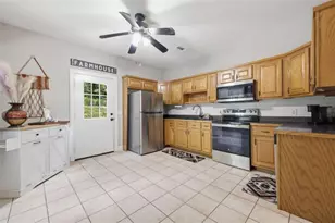 2602 Mountain Home Rd, Cedartown, GA 30125 - Photo 11