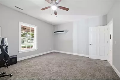 2602 Mountain Home Road, Cedartown, GA 30125 - Photo 35
