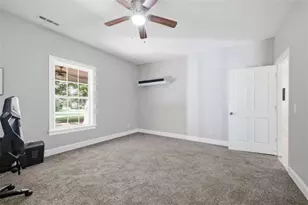 2602 Mountain Home Rd, Cedartown, GA 30125 - Photo 35