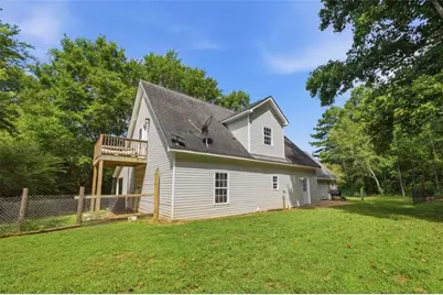 2602 Mountain Home Road, Cedartown, GA 30125 - Photo 43