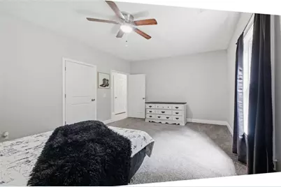 2602 Mountain Home Road, Cedartown, GA 30125 - Photo 25