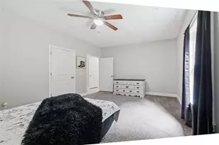 2602 Mountain Home Rd, Cedartown, GA 30125 - Photo 25