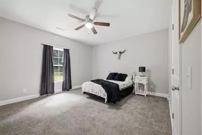 2602 Mountain Home Road, Cedartown, GA 30125 - Photo 23