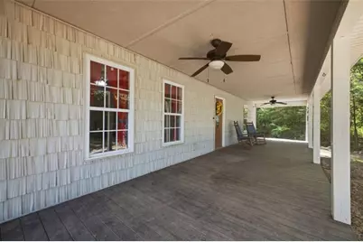 2602 Mountain Home Road, Cedartown, GA 30125 - Photo 3