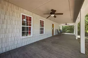 2602 Mountain Home Rd, Cedartown, GA 30125 - Photo 3