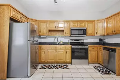 2602 Mountain Home Road, Cedartown, GA 30125 - Photo 13