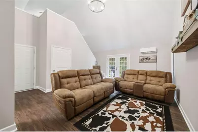 2602 Mountain Home Road, Cedartown, GA 30125 - Photo 7
