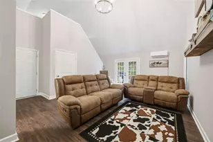 2602 Mountain Home Rd, Cedartown, GA 30125 - Photo 7
