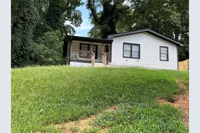 800 West Avenue, Gainesville, GA 30501 - Photo 13