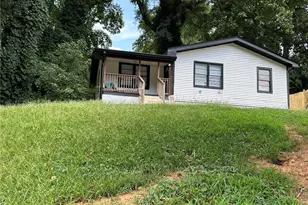 800 West Ave, Gainesville, GA 30501 - Photo 13
