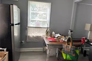 800 West Ave, Gainesville, GA 30501 - Photo 5