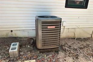 800 West Ave, Gainesville, GA 30501 - Photo 11