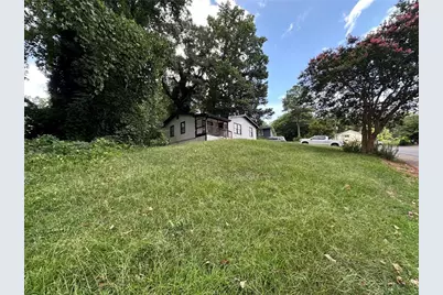 800 West Avenue, Gainesville, GA 30501 - Photo 15