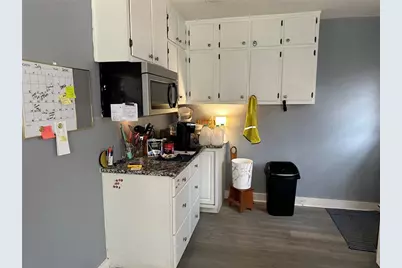 800 West Avenue, Gainesville, GA 30501 - Photo 3