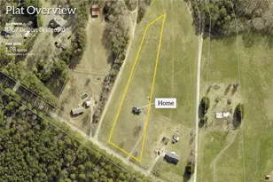 8457 Belton Bridge Rd, Lula, GA 30554 - Photo 19