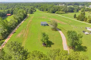 8457 Belton Bridge Rd, Lula, GA 30554 - Photo 17