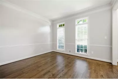 2046 Kinsmon Drive, Marietta, GA 30062 - Photo 11