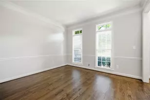 2046 Kinsmon Dr, Marietta, GA 30062 - Photo 11