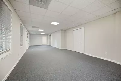 2046 Kinsmon Drive, Marietta, GA 30062 - Photo 27