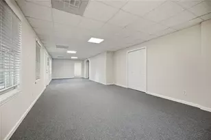 2046 Kinsmon Dr, Marietta, GA 30062 - Photo 27