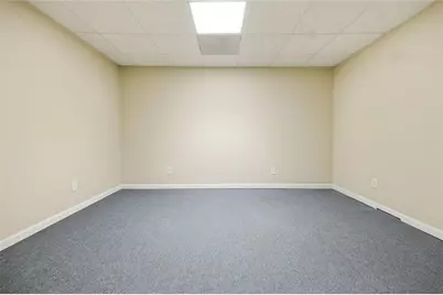 2046 Kinsmon Drive, Marietta, GA 30062 - Photo 33