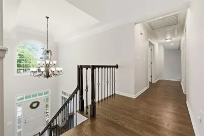 2046 Kinsmon Drive, Marietta, GA 30062 - Photo 31