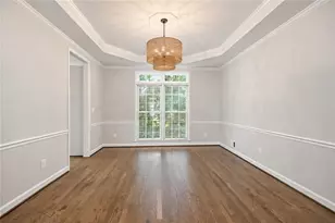 2046 Kinsmon Dr, Marietta, GA 30062 - Photo 13