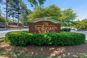 2046 Kinsmon Dr, Marietta, GA 30062 - Photo 43