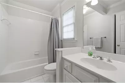 2046 Kinsmon Drive, Marietta, GA 30062 - Photo 41