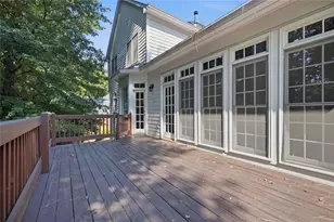 2046 Kinsmon Dr, Marietta, GA 30062 - Photo 35