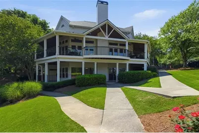 2046 Kinsmon Drive, Marietta, GA 30062 - Photo 67