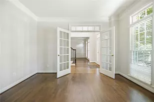 2046 Kinsmon Dr, Marietta, GA 30062 - Photo 19