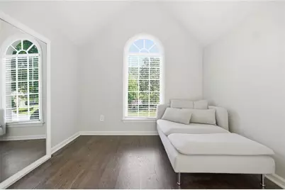 2046 Kinsmon Drive, Marietta, GA 30062 - Photo 35