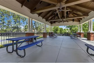 2046 Kinsmon Drive, Marietta, GA 30062 - Photo 47