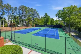 2046 Kinsmon Dr, Marietta, GA 30062 - Photo 65