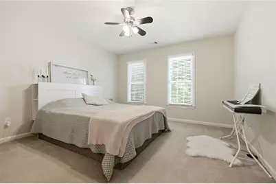 2046 Kinsmon Drive, Marietta, GA 30062 - Photo 39