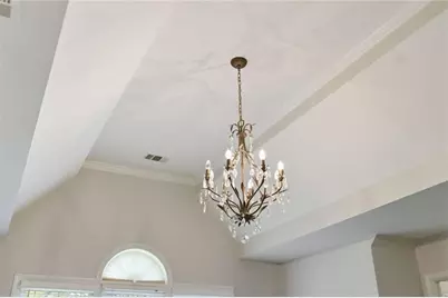 2046 Kinsmon Drive, Marietta, GA 30062 - Photo 33