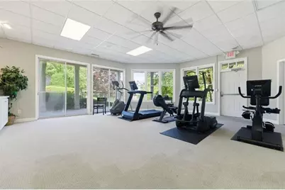 2046 Kinsmon Drive, Marietta, GA 30062 - Photo 57